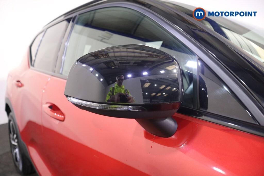 Used Volvo XC40 2021 for sale - 76184741: Photo 33