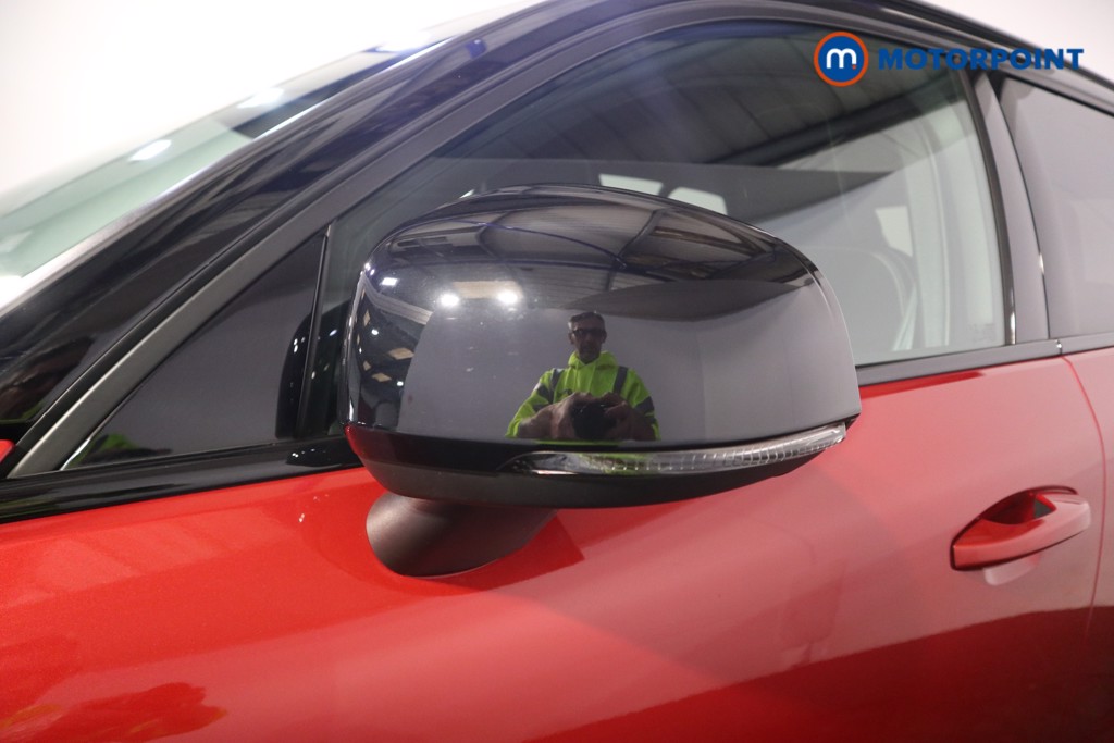 Used Volvo XC40 2021 for sale - 76184741: Photo 34