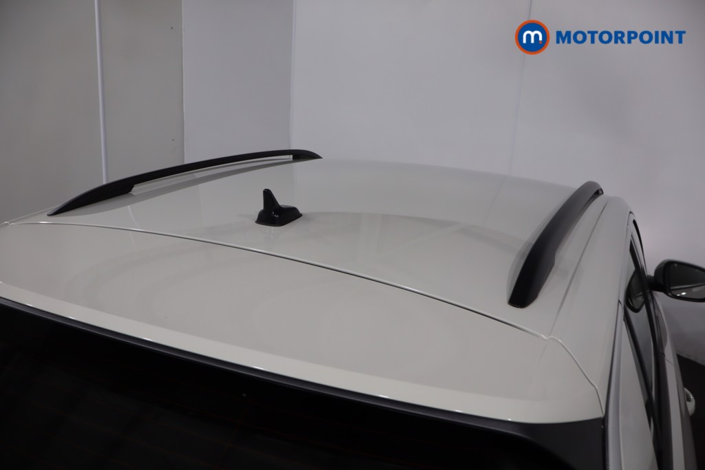 Used Volkswagen T-Roc 2023 for sale - 77165783: Photo 35