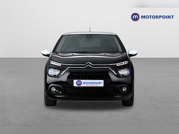 Used Citroen C3 undefined for sale - 78654534: Photo