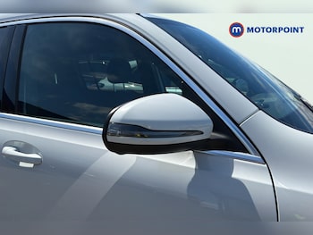 Used Mercedes-Benz GLB 2022 for sale - 78954455: Photo