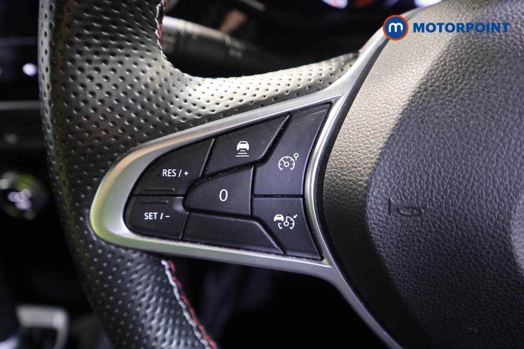 Used Renault Arkana 2022 for sale - 76723234: Photo 11