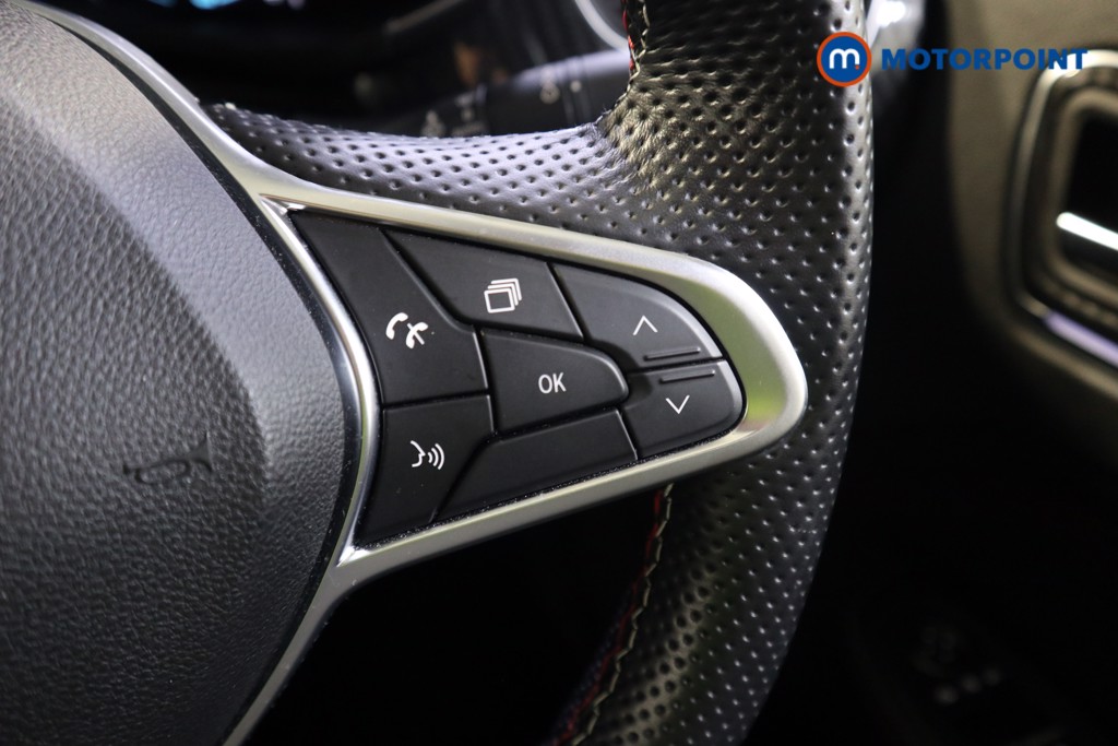 Used Renault Arkana 2022 for sale - 76723234: Photo 12