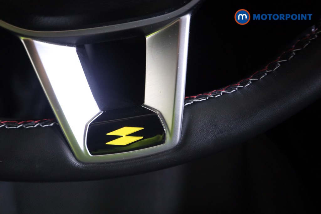 Used Renault Arkana 2022 for sale - 76723234: Photo 13