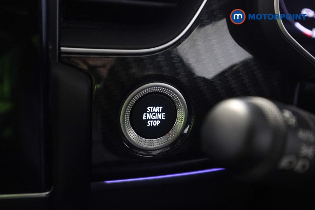 Used Renault Arkana 2022 for sale - 76723234: Photo 16