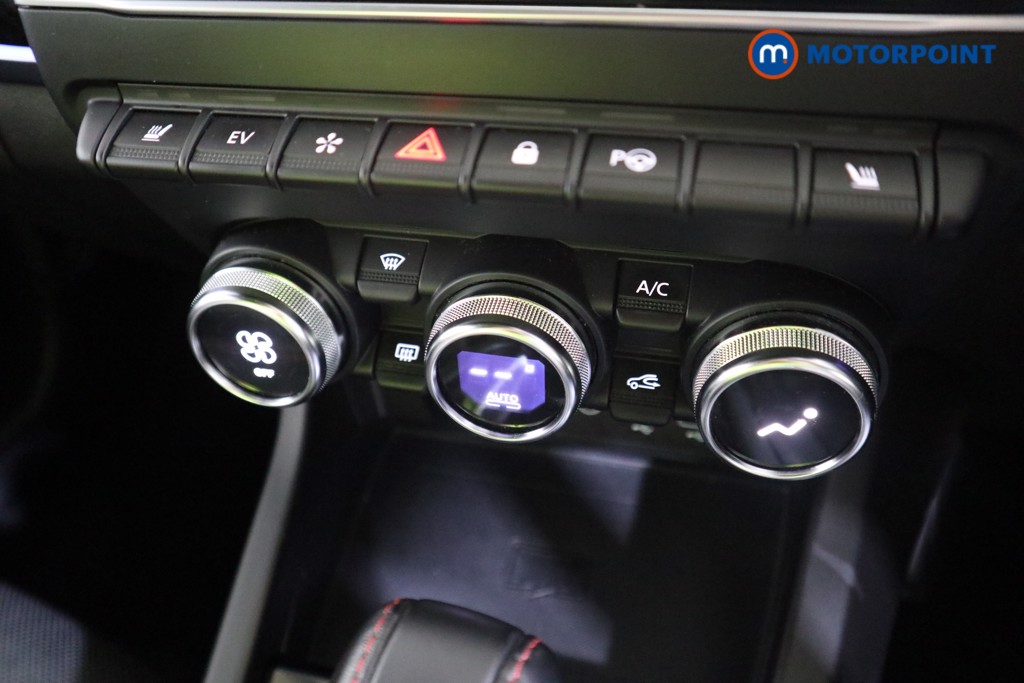 Used Renault Arkana 2022 for sale - 76723234: Photo 17