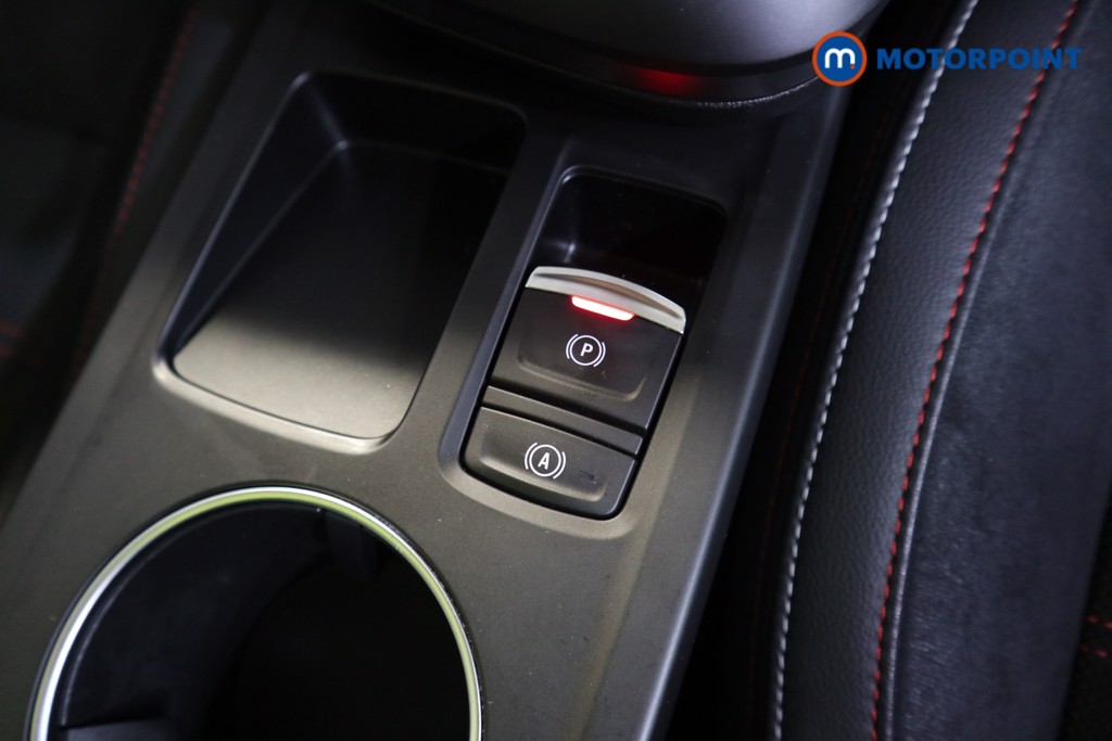 Used Renault Arkana 2022 for sale - 76723234: Photo 18