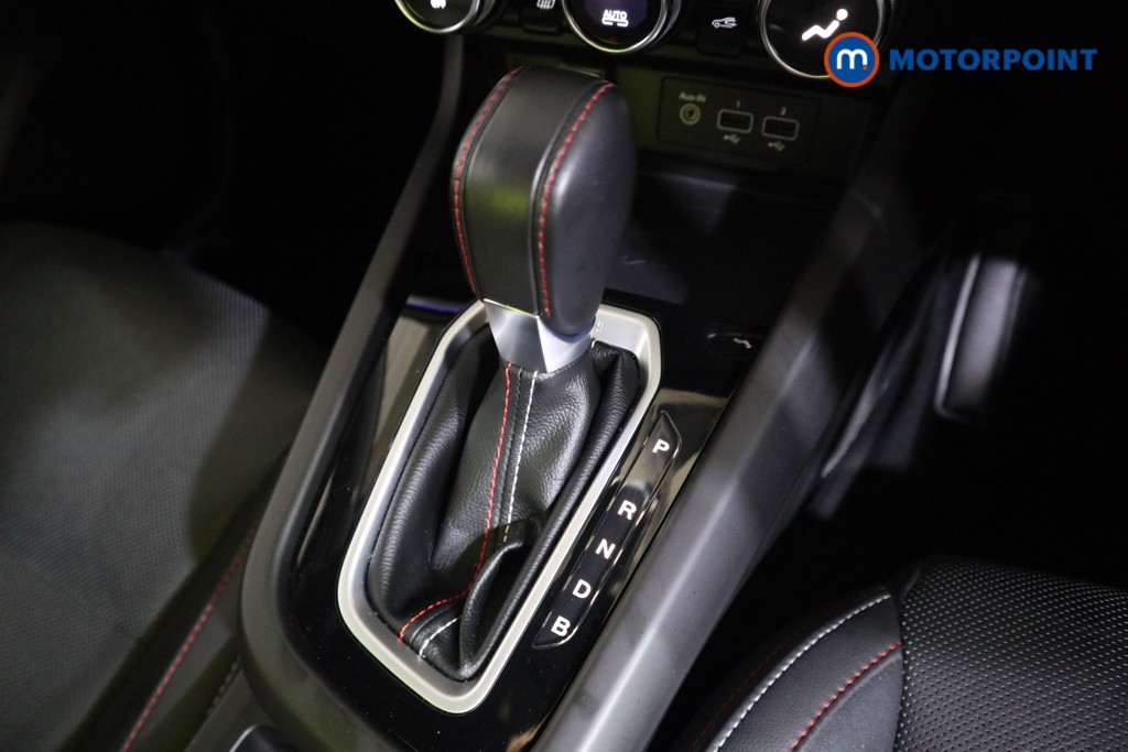 Used Renault Arkana 2022 for sale - 76723234: Photo 19