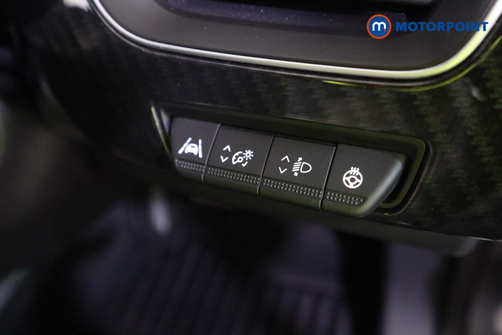 Used Renault Arkana 2022 for sale - 76723234: Photo 20