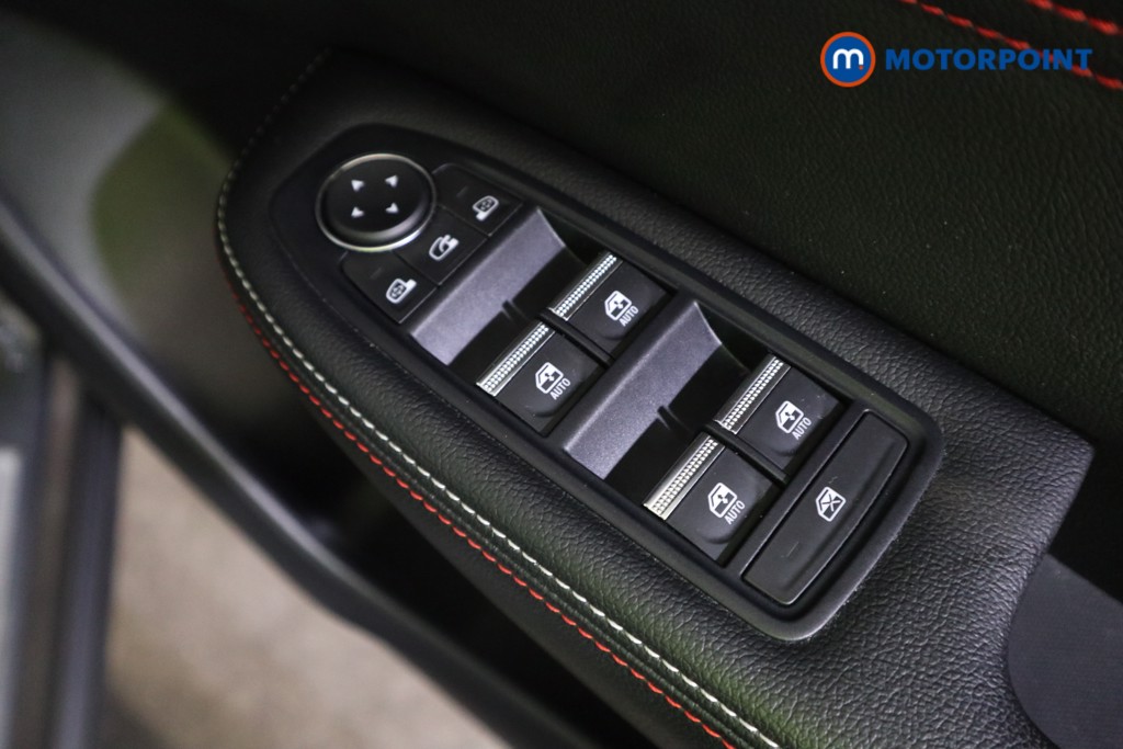 Used Renault Arkana 2022 for sale - 76723234: Photo 21