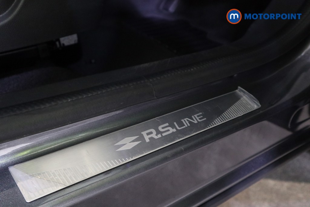 Used Renault Arkana 2022 for sale - 76723234: Photo 22