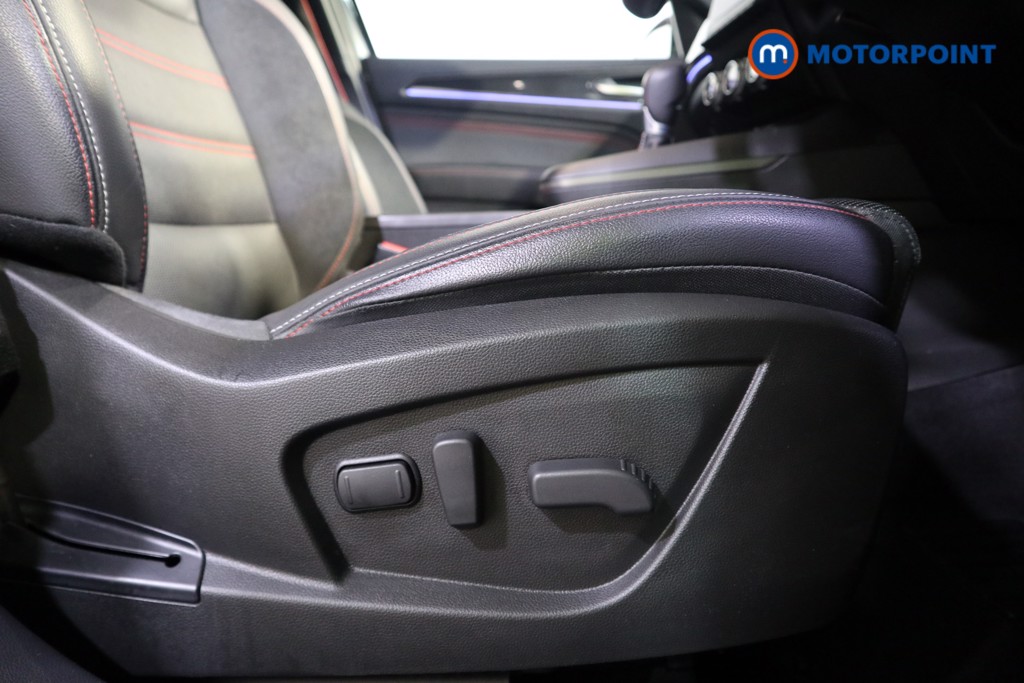 Used Renault Arkana 2022 for sale - 76723234: Photo 23