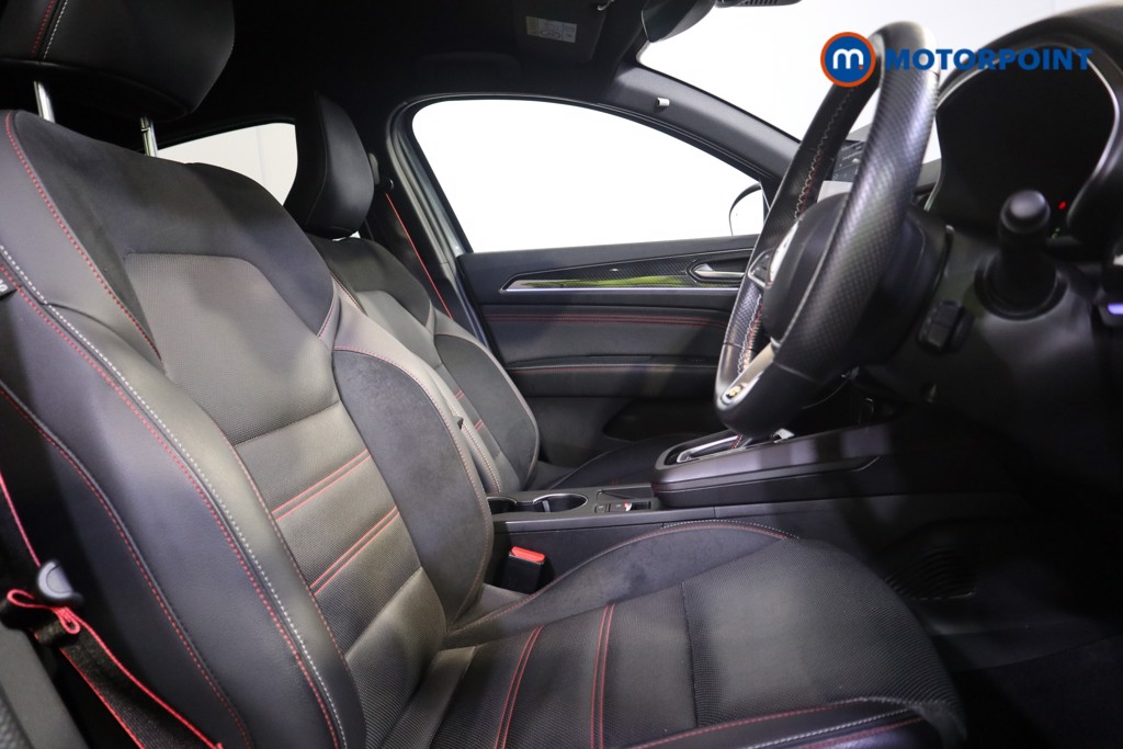 Used Renault Arkana 2022 for sale - 76723234: Photo 24