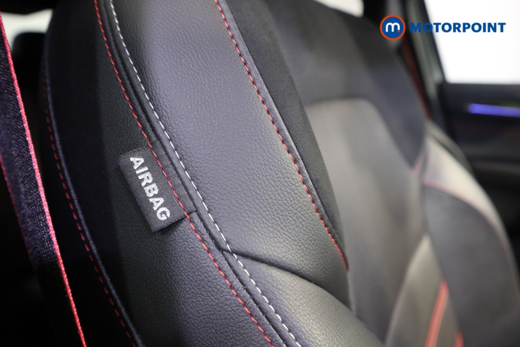 Used Renault Arkana 2022 for sale - 76723234: Photo 25