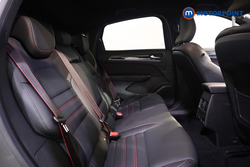 Used Renault Arkana 2022 for sale - 76723234: Photo 26