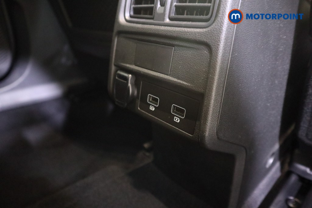 Used Renault Arkana 2022 for sale - 76723234: Photo 27