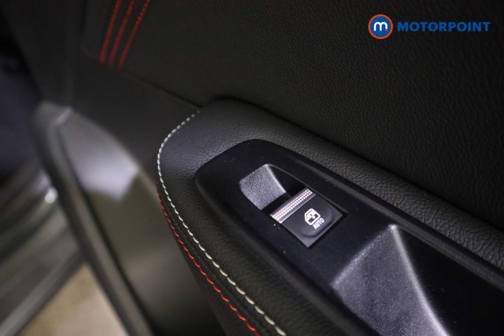 Used Renault Arkana 2022 for sale - 76723234: Photo 28