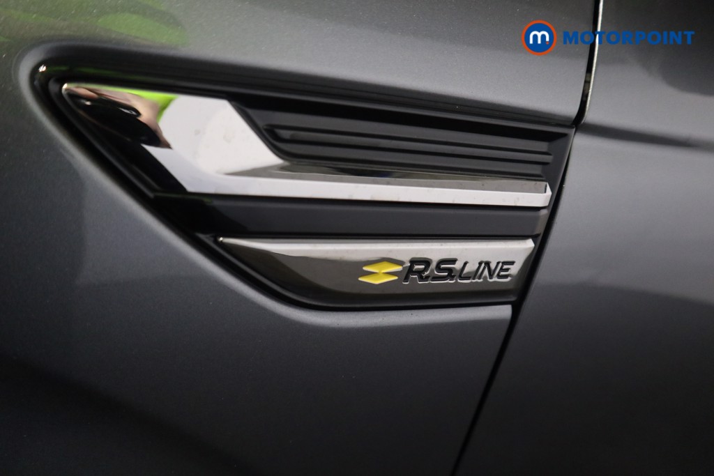 Used Renault Arkana 2022 for sale - 76723234: Photo 41