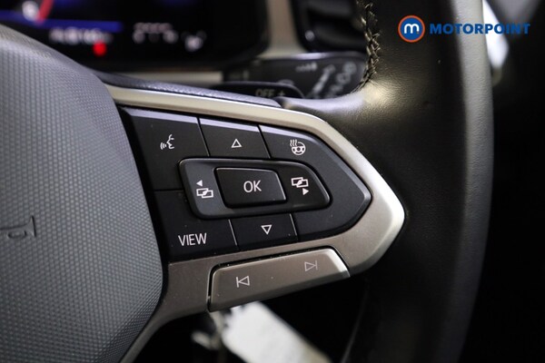 Used Volkswagen T-Roc 2023 for sale - 75829969: Photo 12