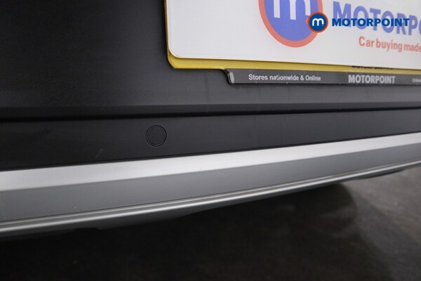 Used Volkswagen T-Roc 2023 for sale - 75829969: Photo 27