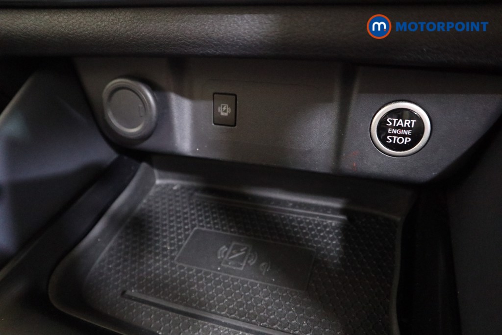 Used Nissan Qashqai 2022 for sale - 76710348: Photo 16