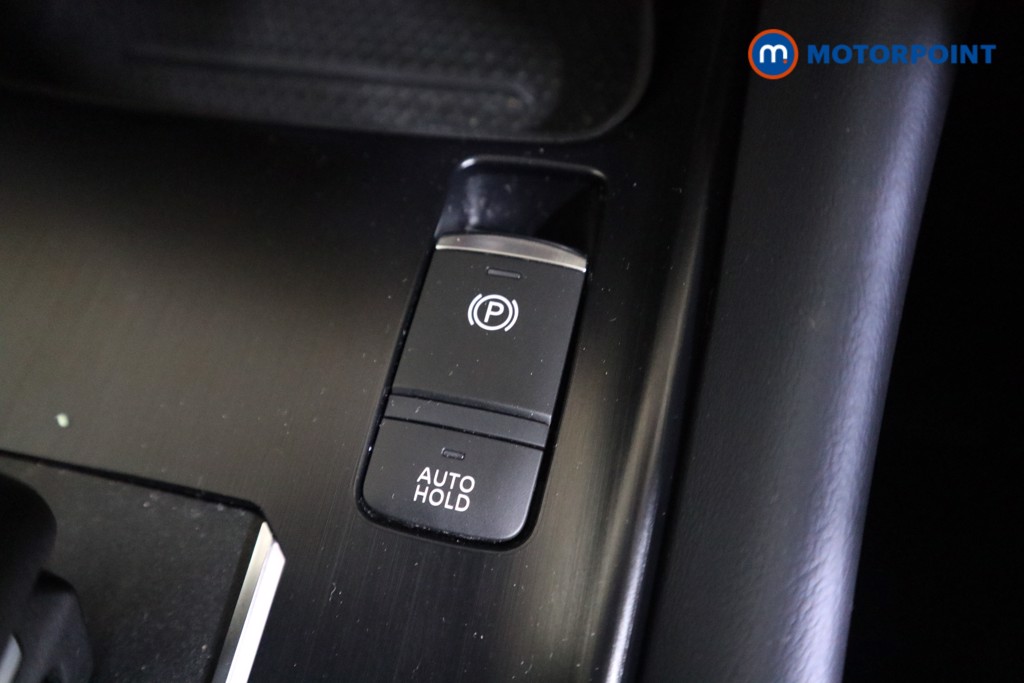 Used Nissan Qashqai 2022 for sale - 76710348: Photo 17