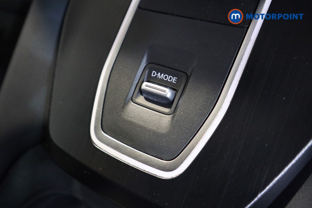 Used Nissan Qashqai 2022 for sale - 76710348: Photo 18