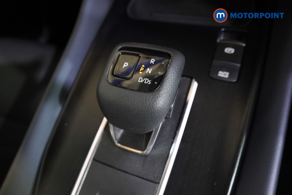 Used Nissan Qashqai 2022 for sale - 76710348: Photo 19