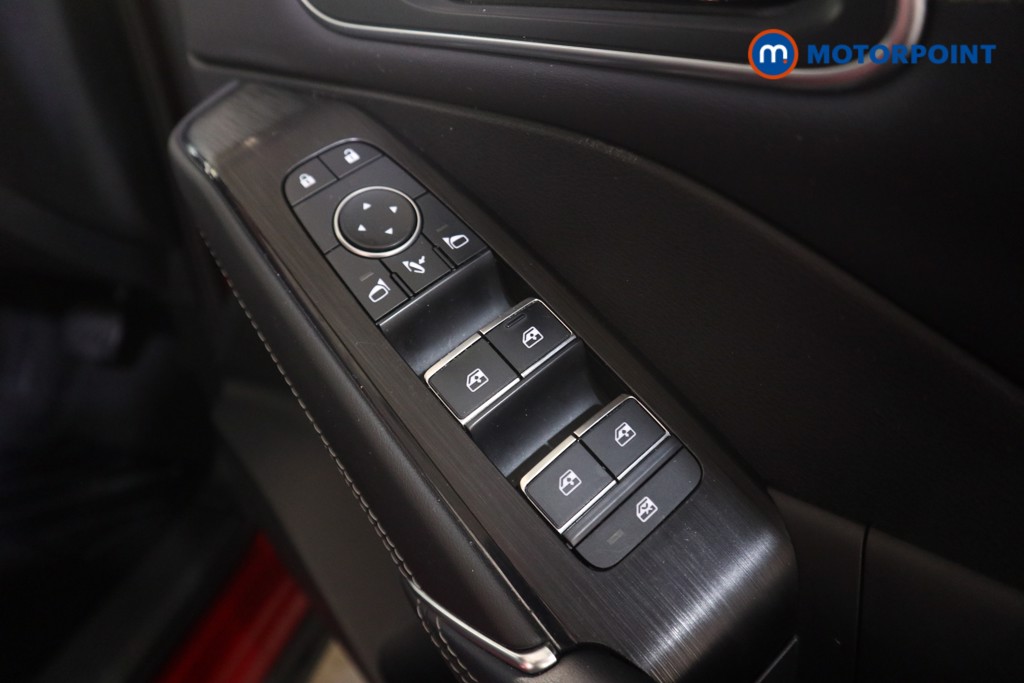 Used Nissan Qashqai 2022 for sale - 76710348: Photo 21