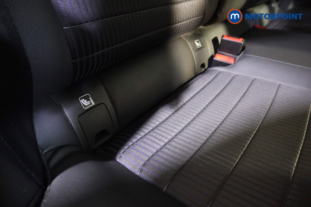 Used Nissan Qashqai 2022 for sale - 76710348: Photo 25