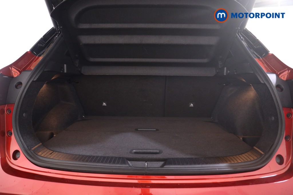 Used Nissan Qashqai 2022 for sale - 76710348: Photo 28