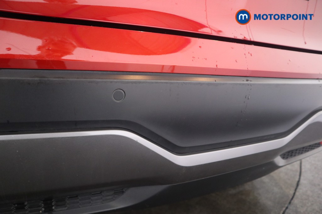 Used Nissan Qashqai 2022 for sale - 76710348: Photo 34