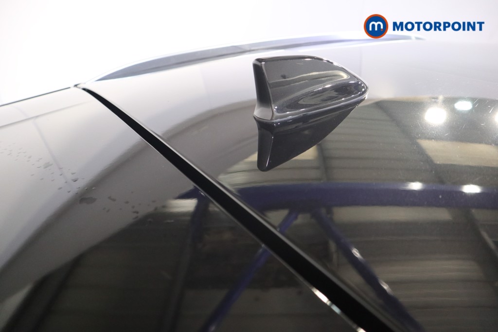 Used Nissan Qashqai 2022 for sale - 76710348: Photo 38