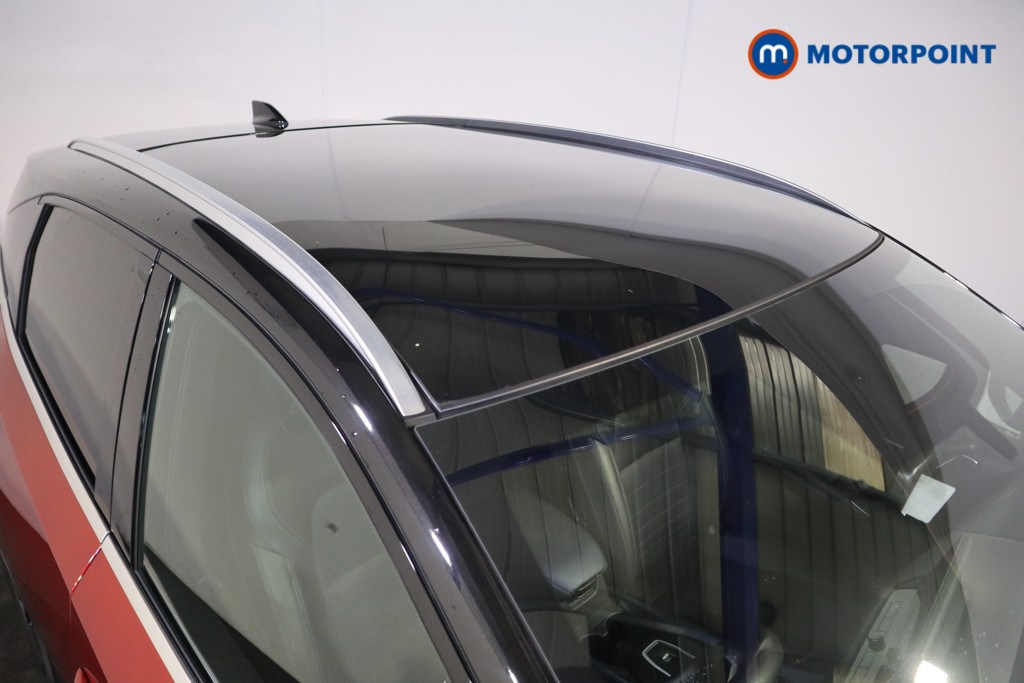 Used Nissan Qashqai 2022 for sale - 76710348: Photo 39