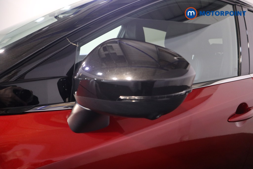 Used Nissan Qashqai 2022 for sale - 76710348: Photo 41