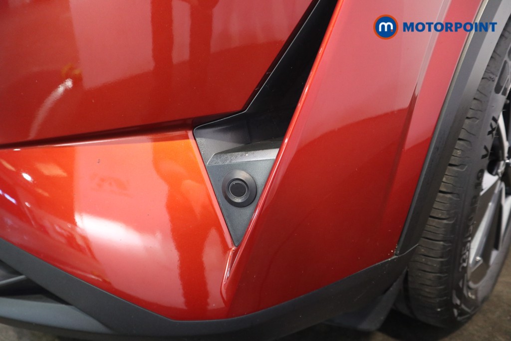 Used Nissan Qashqai 2022 for sale - 76710348: Photo 42