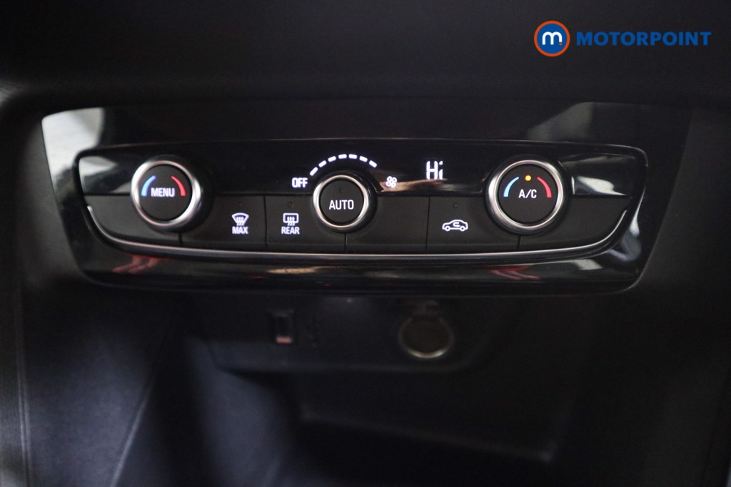 Used Vauxhall Corsa 2023 for sale - 77226057: Photo 13