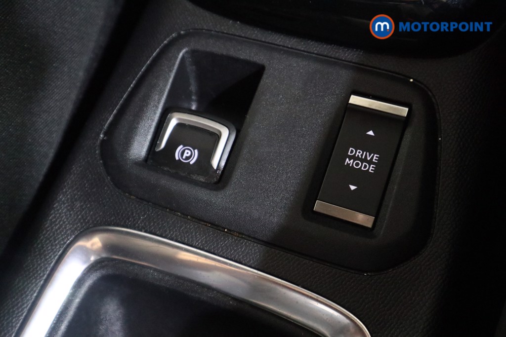 Used Vauxhall Corsa 2023 for sale - 77226057: Photo 14