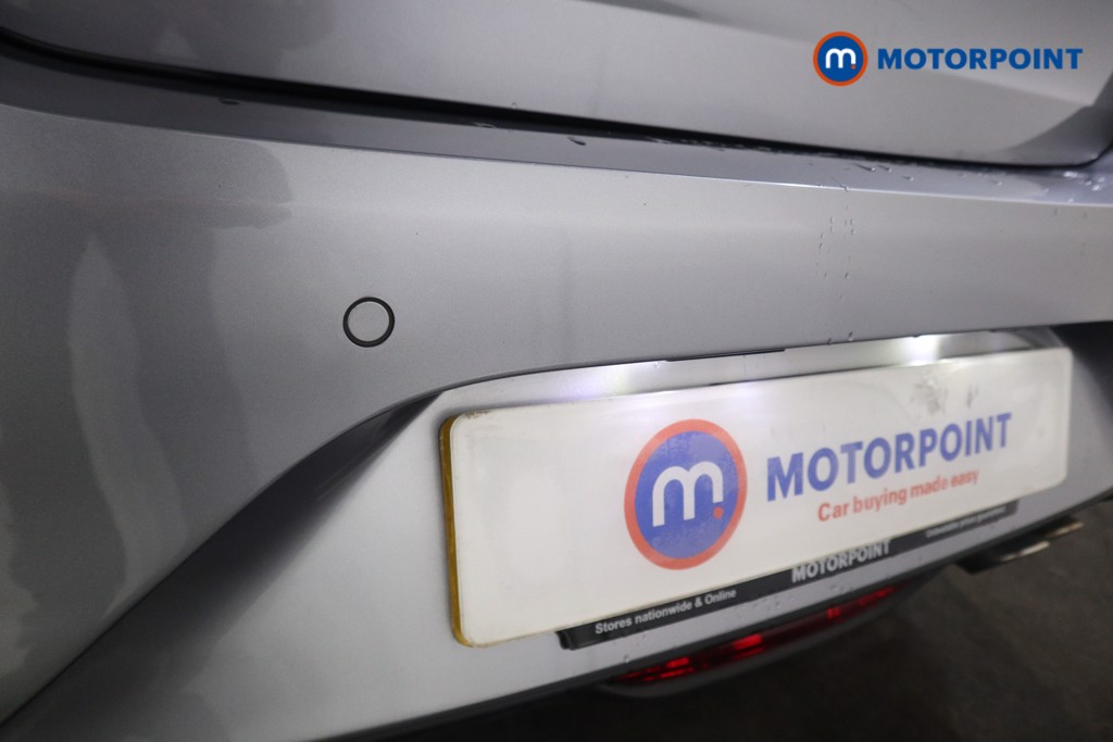 Used Vauxhall Corsa 2023 for sale - 77226057: Photo 19