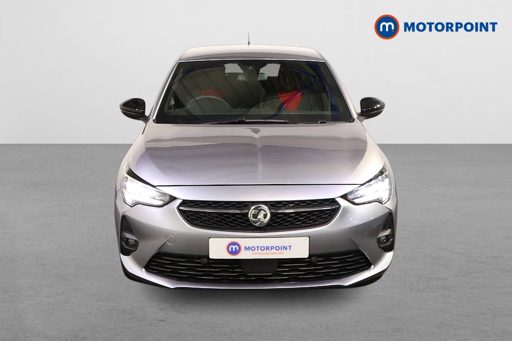 Used Vauxhall Corsa 2023 for sale - 77226057: Photo 2