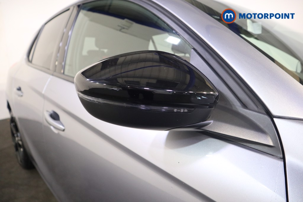 Used Vauxhall Corsa 2023 for sale - 77226057: Photo 21