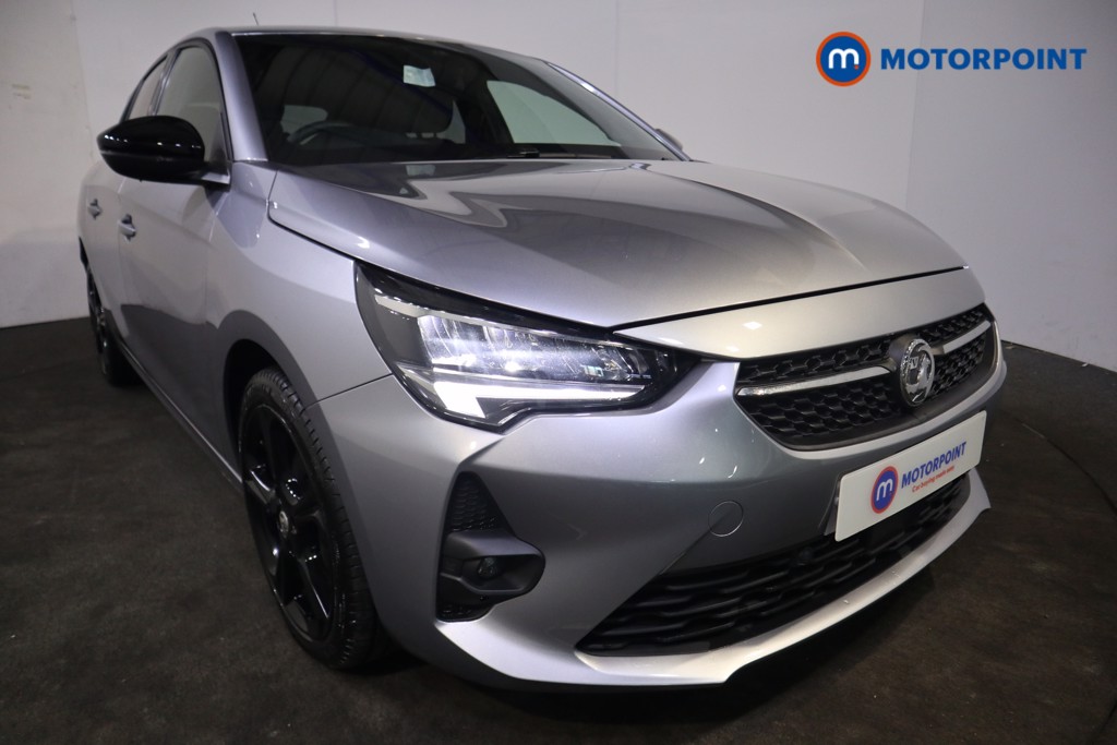 Used Vauxhall Corsa 2023 for sale - 77226057: Photo 23