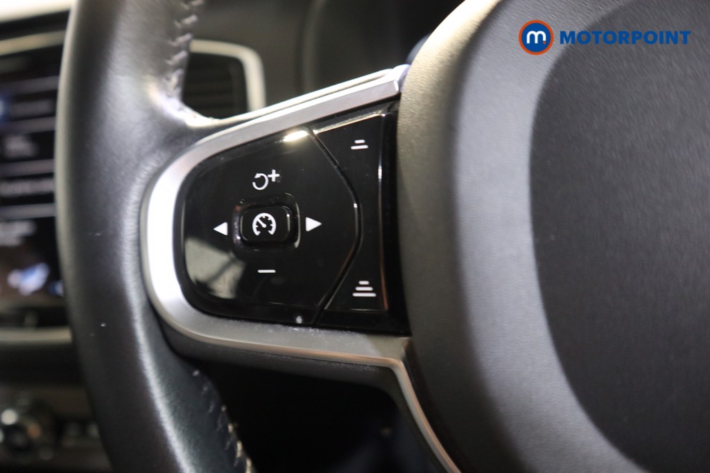 Used Volvo XC90 2022 for sale - 76491716: Photo 12