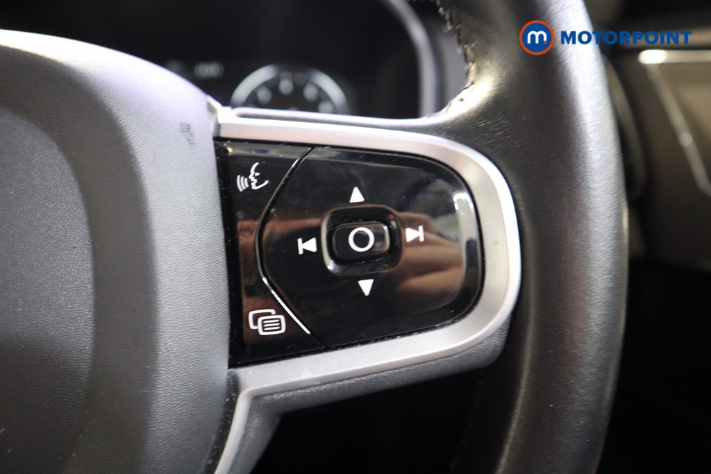 Used Volvo XC90 2022 for sale - 76491716: Photo 13