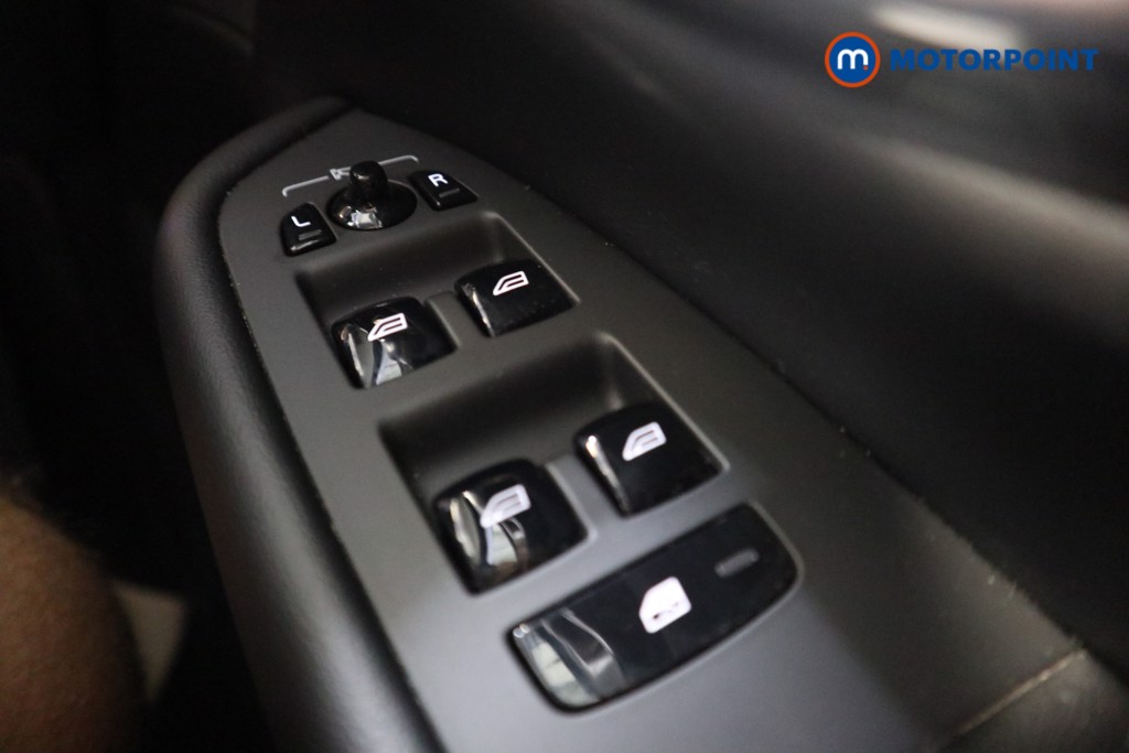 Used Volvo XC90 2022 for sale - 76491716: Photo 14