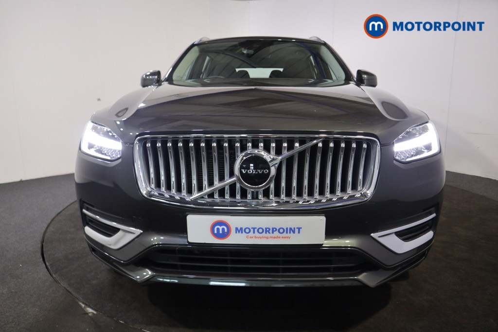 Used Volvo XC90 2022 for sale - 76491716: Photo 28