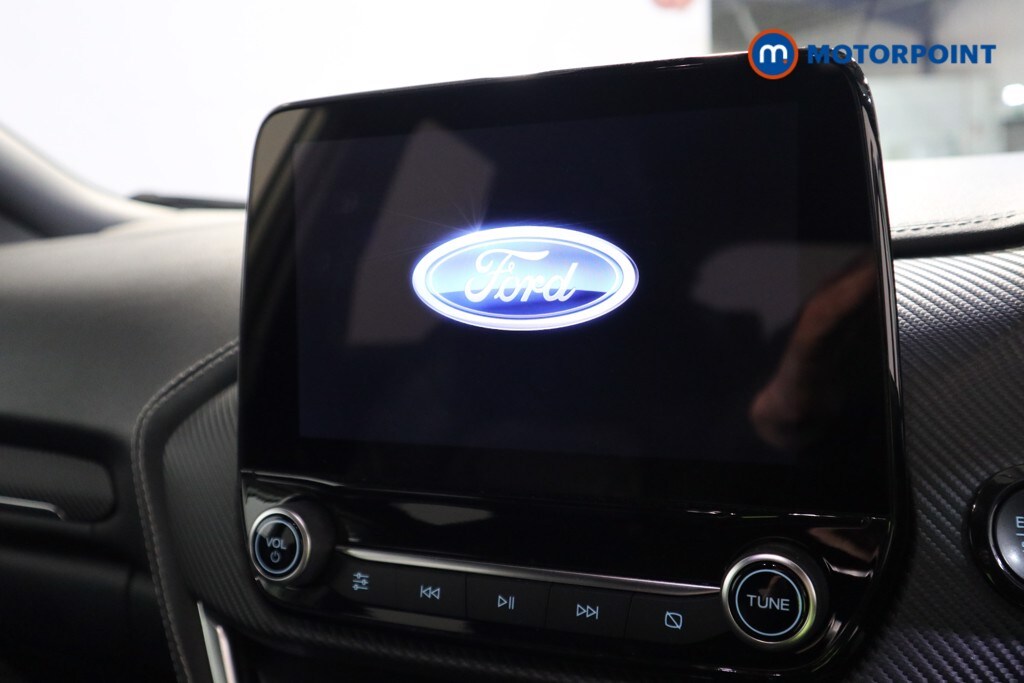 Used Ford Puma for sale - 78197112: Photo 10