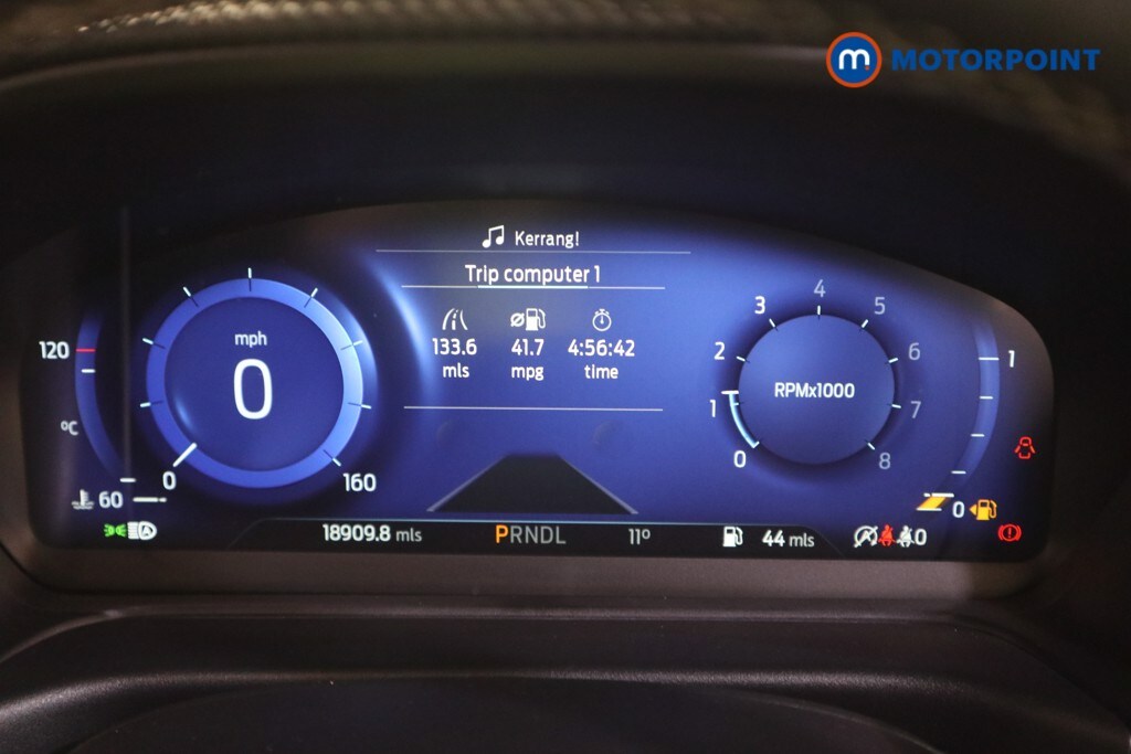 Used Ford Puma for sale - 78197112: Photo 12