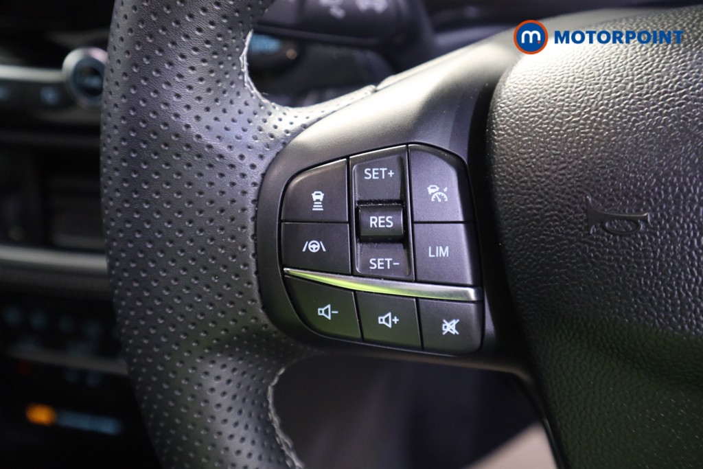 Used Ford Puma for sale - 78197112: Photo 13