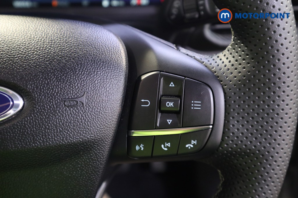 Used Ford Puma for sale - 78197112: Photo 14